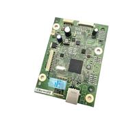 GHJtRs Formatrice PCA Assy Main Board Logic Board CE831-60001 Compatible avec Les imprimantes M1132 M1130 M1136 1132 Série(M1136 Original New)