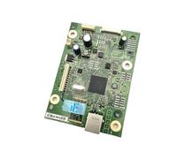 GHJtRs Formatrice PCA Assy Main Board Logic Board CE831-60001 Compatible avec Les imprimantes M1132 M1130 M1136 1132 Série(M1132 Original New)