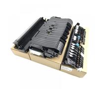 GHJtRs Guide Plaque MP C3002 C3502 C4502 C5502 D029-4663 D029-6288 D029-4580 Compatible avec MPC2800 MPC3300 MPC4000 MPC5000(D029-4580)