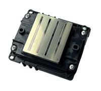 GHJtRs I3200A1 WF4720 PRIMT Head Eco Solvent DTF I3200-A1 I3200 4720 Compatible Compatible avec Les IMPRIMES