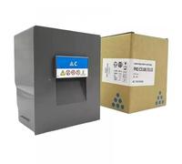 GHJtRs Jeu de Cartouches de Toner compatibles Compatible avec Pro MPC5110 C5110S C5100, Noir, Cyan, Magenta, Jaune