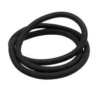 GHJtRs Joint de boîtier de Tableau arrière Compatible avec Le Joint en Mousse de Tableau arrière 1 Gen 1 R Mr MC-1 Stern Drive 65533A1
