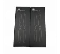 GHJtRs Lot de 2 paquets de 1671 hélices de rechange compatibles avec les drones D Matrice 30 M30 M30T compatibles avec les drones 1/2/4