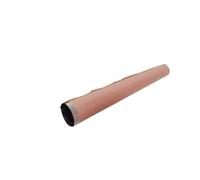 GHJtRs Manche de Film de Fusion en métal Compatible avec Les modèles de copieur 4014 4015 4515 M601 M602 M603 M455 Fixation des pièces Compatible avec Le Bureau(5pcs)