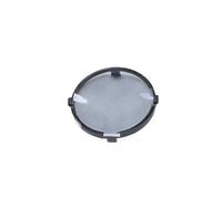 GHJtRs Pièces de réparation d'objectif d'appareil photo compatibles avec drone Q500 4K (filtre ND)