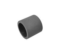 GHJtRs Pneu à Rouleau Compatible avec 8100 8600 8700 8610 8620 8625 8630 8640 8650 8660 8210 8216 8710 8702 8715 8720 8730 8740 451 476 Modèles(50 PCS)