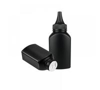 GHJtRs Poudre de Toner Compatible CF217A 17A 217A Compatible avec Pro M102a M102w MFP M130a M130fn M130fw(80G 3PCS)