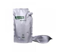 GHJtRs Poudre de Toner Noire Compatible 500G, Compatible avec TN450 TN420 DCP 7055 7057 7060 7065 7070 HL 2130 2132(1KG)