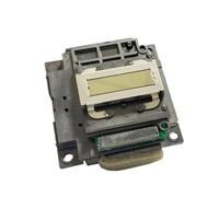 GHJtRs Printhead FA04010 FA04000 Compatible avec L300 L301 L350 L351 L355 L358 L120 L210 L211 L1110 L3110 L4150 ME401 ME303 Pièce de Remplacement des imprimantes