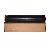 GHJtRs Remplacement de Cartouche de Toner Compatible Compatible avec DC 4110 4112 4127 4590 4595 6000 7000 9000 1100 900