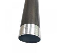 GHJtRs Rouleau de Fusion supérieur Thermique Compatible avec Les pièces de Rechange du copieur E-2008A 2508A 3008A 3508A 1 pièce