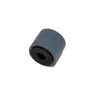 GHJtRs Rouleau de ramassage 9J07330102 9J07330101 A143pp5200 Compatible avec Les modèles d'imprimantes 223 224 227 283 284 287 363 364 367 423 454 458 552 554(30pcs)