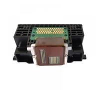GHJtRs Tête d'impression à 5 emplacements, Compatible avec CB326-30002 CN642A 564 564XL Compatible avec H-P 7510 7520 D5460 D7560 B8550 C5370 C5380 C6300 C6380 D5400 D7560