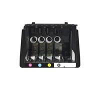 GHJtRs Tête d'impression Compatible avec 950 951 950XL 951XL Officejet Pro 8100 8600 8610 8620 8650 251 276DW, pièces de tête d'impression