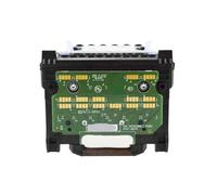 GHJtRs Tête d'impression Compatible avec DesignJet T920 T930 T2500 T1500 T3500 T1530 T2530 HP727