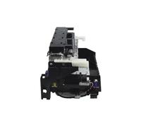 GHJtRs Tête d'impression Compatible avec Les imprimantes OfficeJet Pro X451 X551 X576 X451dn X476dn 970 971 XL CN646-60014