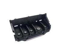 GHJtRs Tête d'impression Compatible Compatible avec Certains modèles TS6390 TS6200 TS6380 TS5030 TS9540 TS5050 TS705 TR7550 TS6230 TR7560 TR7580 TS709 TS6000 TS6140 TR8540(Only Can Print Black)