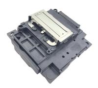 GHJtRs Tête d'impression Compatible Compatible avec M2118 M2128 M2129 M1129 M1108 M1128 M1100 M2100 M2120 M2110 M1120 FA46001