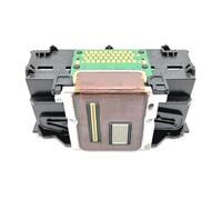 GHJtRs Tête d'impression Compatible Compatible avec TS707 TS6030 TS6220 TS6210 TS9550 TS6230 TS6151 TS6350 TS6420 TR8580 TS5040 TS6052 TR8630 TR8500