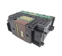 GHJtRs Tête d'impression Compatible QY6-0087, Compatible avec MB5140 IB4150 MB5420 MB5450 MB5030 MB2150 MB5380 MB5110 MB5180 MB5160 MB5150 PGI-1100XL