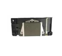 GHJtRs Tête d'impression déverrouillée Compatible Compatible avec F160010 7800 7880 9800 9880 4400 4800 4880 9400 R1800 R1900 R2000 R240 DX5 tête d'impression similaire