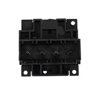 GHJtRs Tête d'impression FA04010 FA04000, Compatible avec imprimantes compatibles L386 L485 L605 L405 L480 L486 L575 XP-245 XP-342