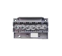 GHJtRs Tête d'impression L1800 Compatible avec Les modèles RX580 1390 1400 L1800 L1805 R1390 R270 R260 R265 R390