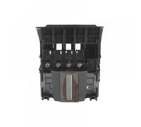 GHJtRs Tête d'impression M0H91A Compatible avec Les imprimantes Officejet 952 953 954 955 7740 8210 8702 8710 8715 8720 8725 8730