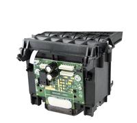GHJtRs Tête d'impression série 932 933, Compatible avec Les imprimantes 6600 7110 7510 7610 7612