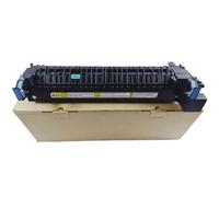 GHJtRs Unité de Fusion Compatible Compatible avec ImageRunner Advance C3020 C3025 C3120 C3125 C3320 C3325 C3330 Pièce de Remplacement de l'ensemble de Fixation(110V)