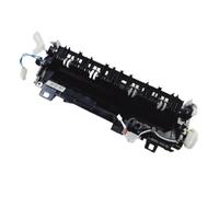 GHJtRs Unité de Fusion D005WR001 D008AE001 Compatible avec HL 5580 5585 HL L5000 DCP L5500 MFC L5700 8530(220V)