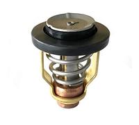 GHmarine Thermostat 60C 140F pour Suzuki Johnson 5033721 17670-90J00