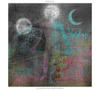 GHOLD - BLUDGEONING SIMULATIONS (WHITE VINYL) [VINYL]