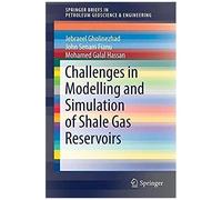 Gholinezhad, J: Challenges In Modelling And Simulation Of Sh