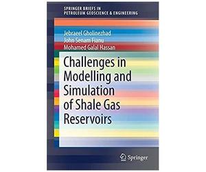 Gholinezhad, J: Challenges In Modelling And Simulation Of Sh