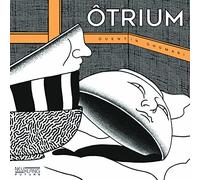 Otrium