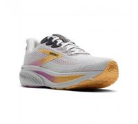 Ghost 17 Femme Oyster Apricot - Chaussures | Brooks 40