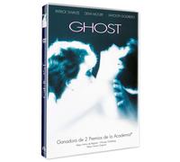 Ghost (1990)