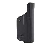 Ghost 3 Only Body (HS 2000-XD DX)