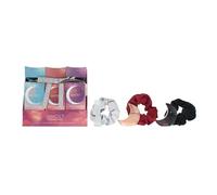 Ghost 3 Piece Gift Set For Women