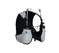 Ghost 8 Light Grey M