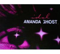 Ghost, Amanda - Idol
