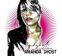 Ghost, Amanda - Idol