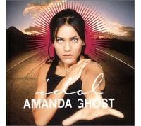 Ghost, Amanda - Idol [Import]