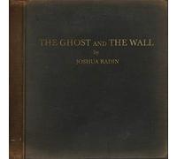Ghost and the Wall - Vinyl Record Album - G4z