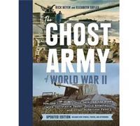 Ghost Army of World War II by Elizabeth Sayles Elizabeth Sayles (Auteur)