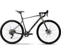 GHOST Asket CF Pro - XL
