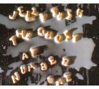 Jellyfish - The Ghost at Number One