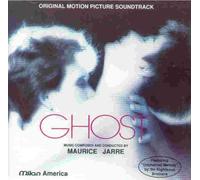 Ghost - B.O.F.