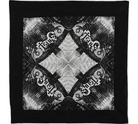 Ghost - Bandana Meliora [Import]